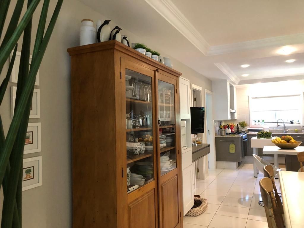 Casa, 3 quartos - Foto 47