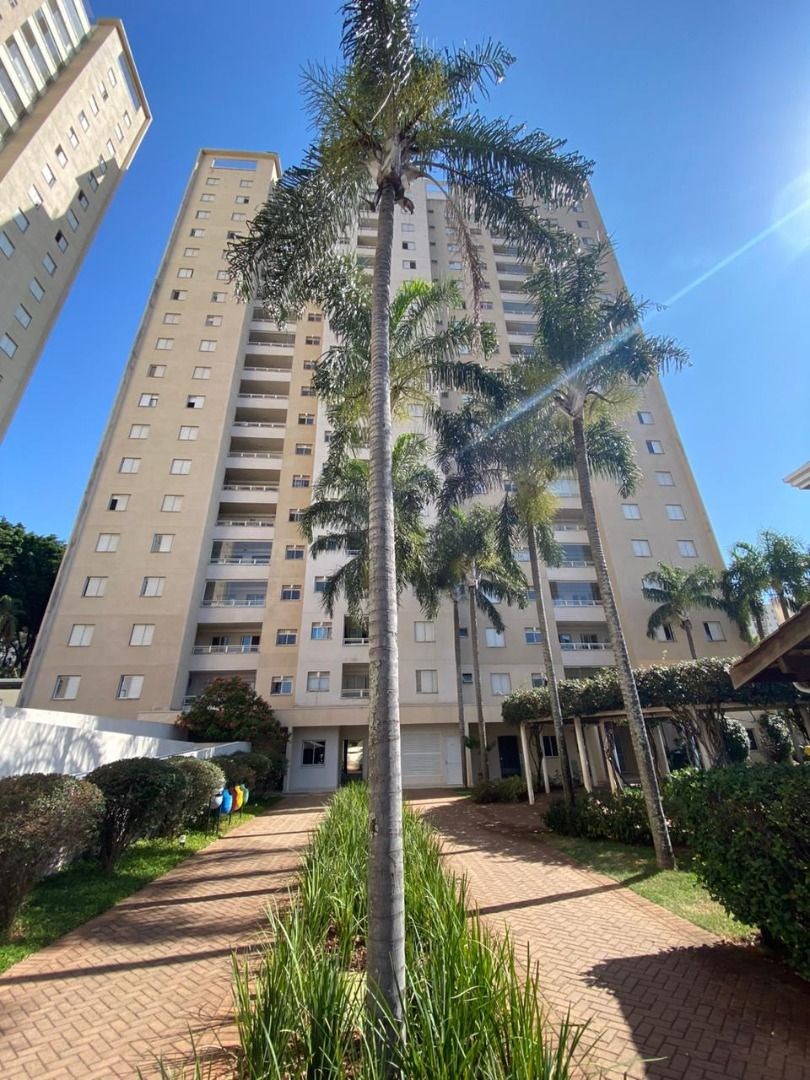 Apartamento, 2 quartos, 63 m² - Foto 3
