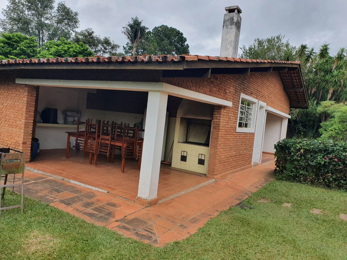 Sítio, 3 quartos, 4400 m² - Foto 15