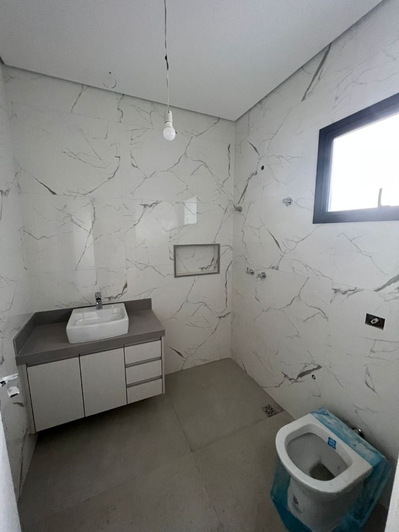 Casa, 4 quartos - Foto 10
