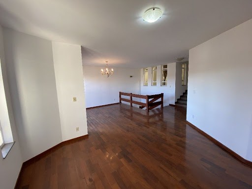 Casa, 3 quartos - Foto 21