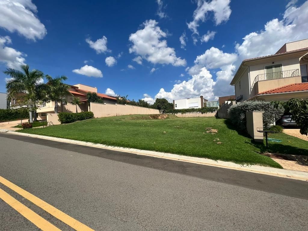 Terreno, 750 m² - Foto 4