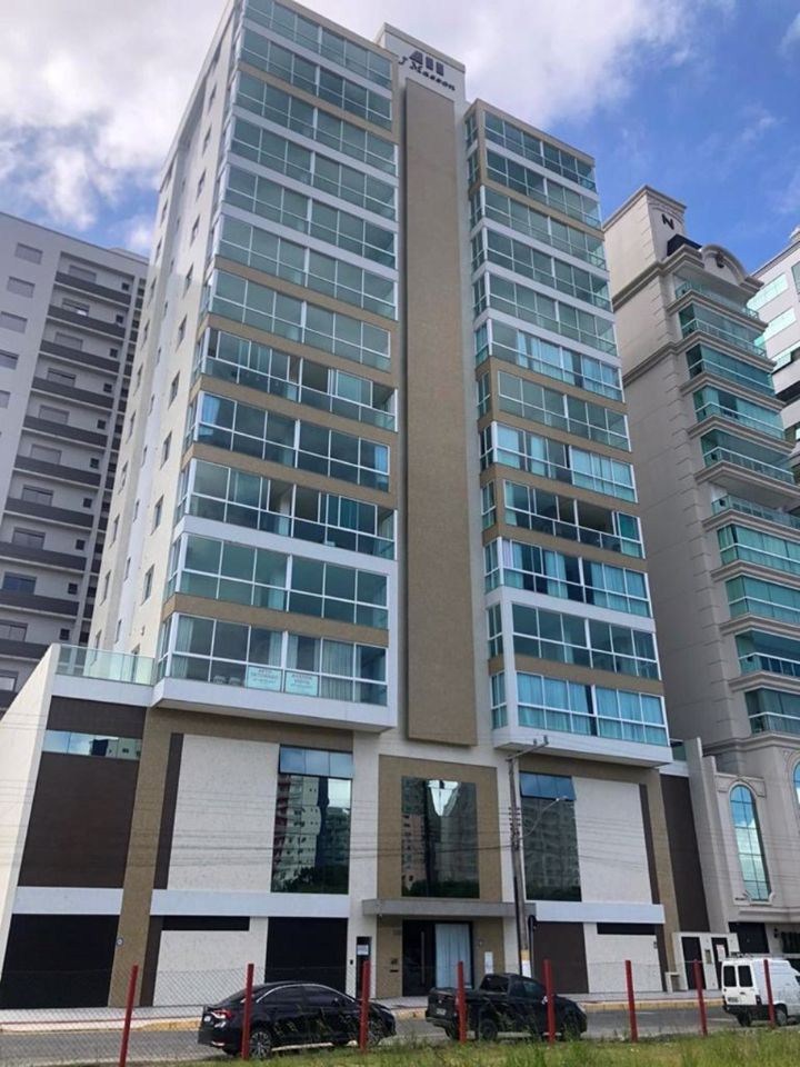 Apartamento, 4 quartos, 193 m² - Foto 9