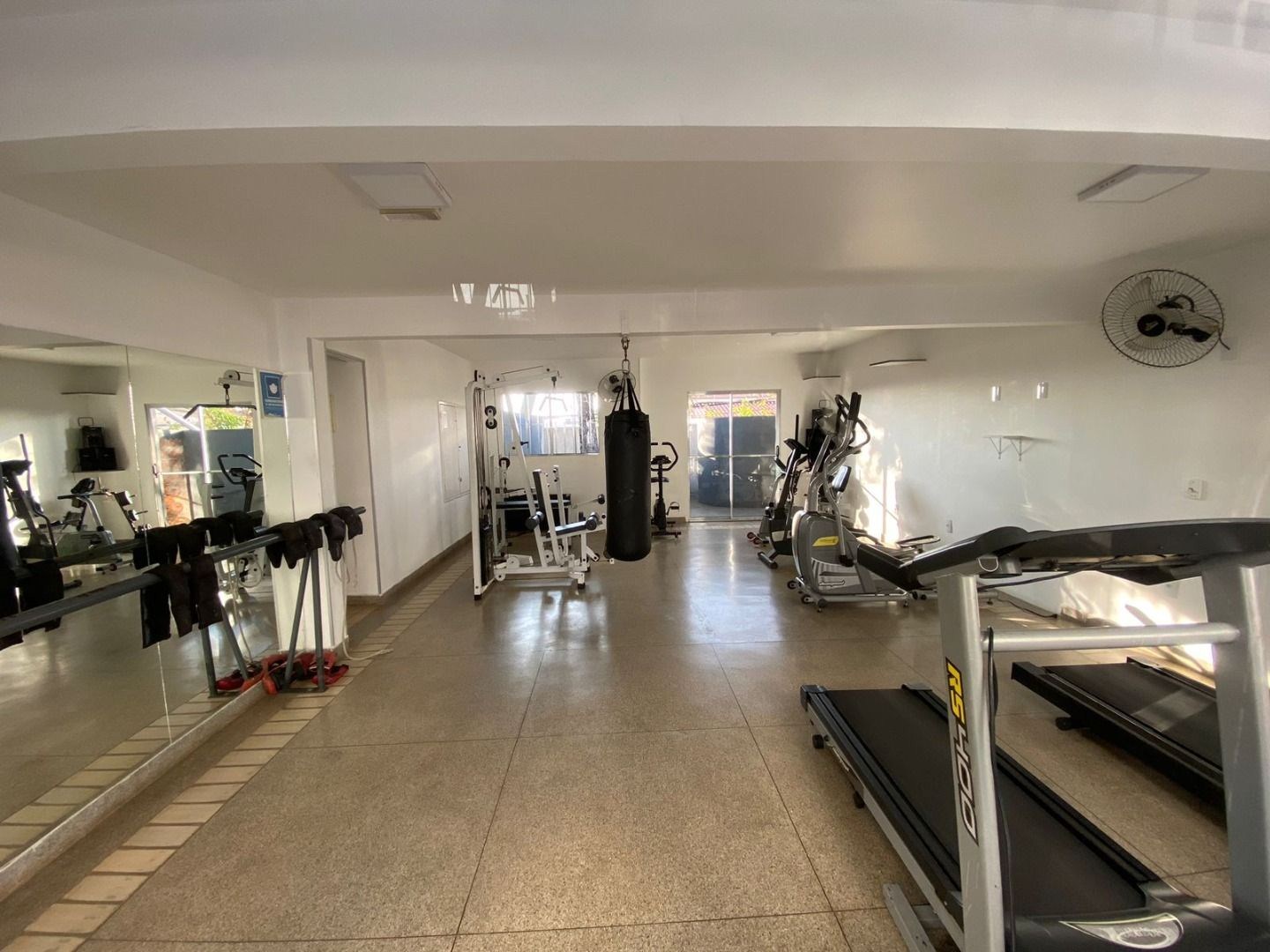 Apartamento, 3 quartos, 70 m² - Foto 24