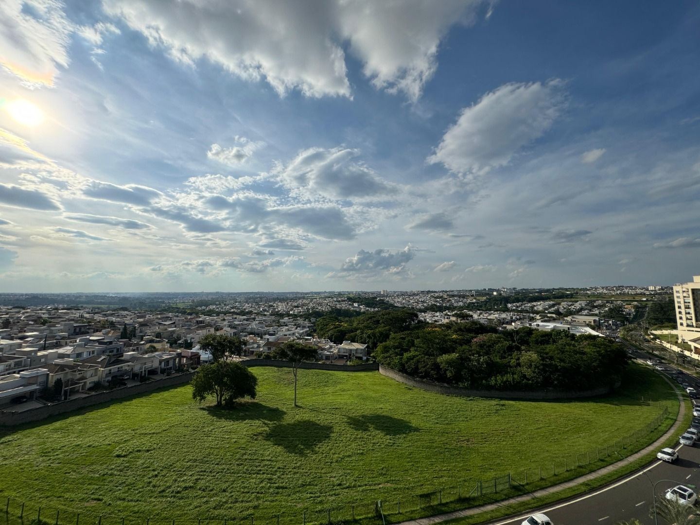 Apartamento, 3 quartos, 200 m² - Foto 3