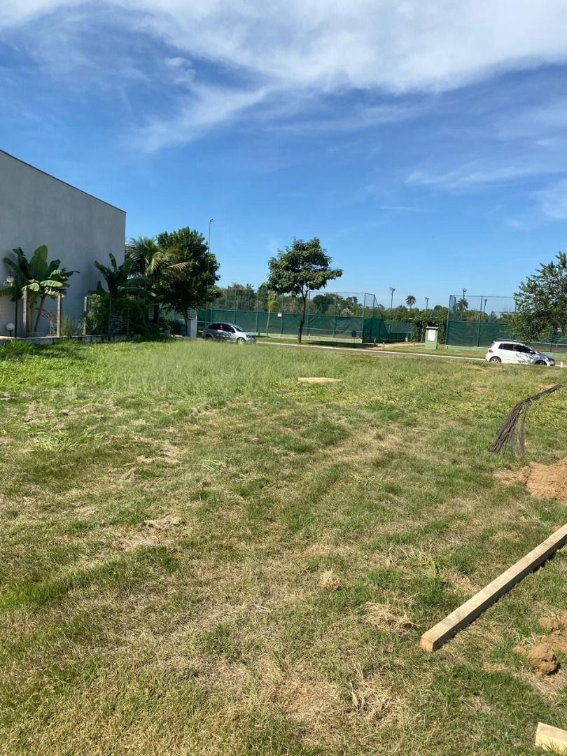 Terreno, 533 m² - Foto 5