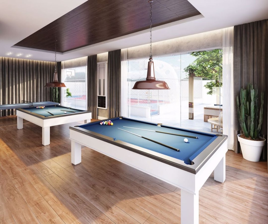 Apartamento, 3 quartos, 128 m² - Foto 2