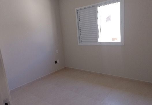 Casa, 2 quartos - Foto 16