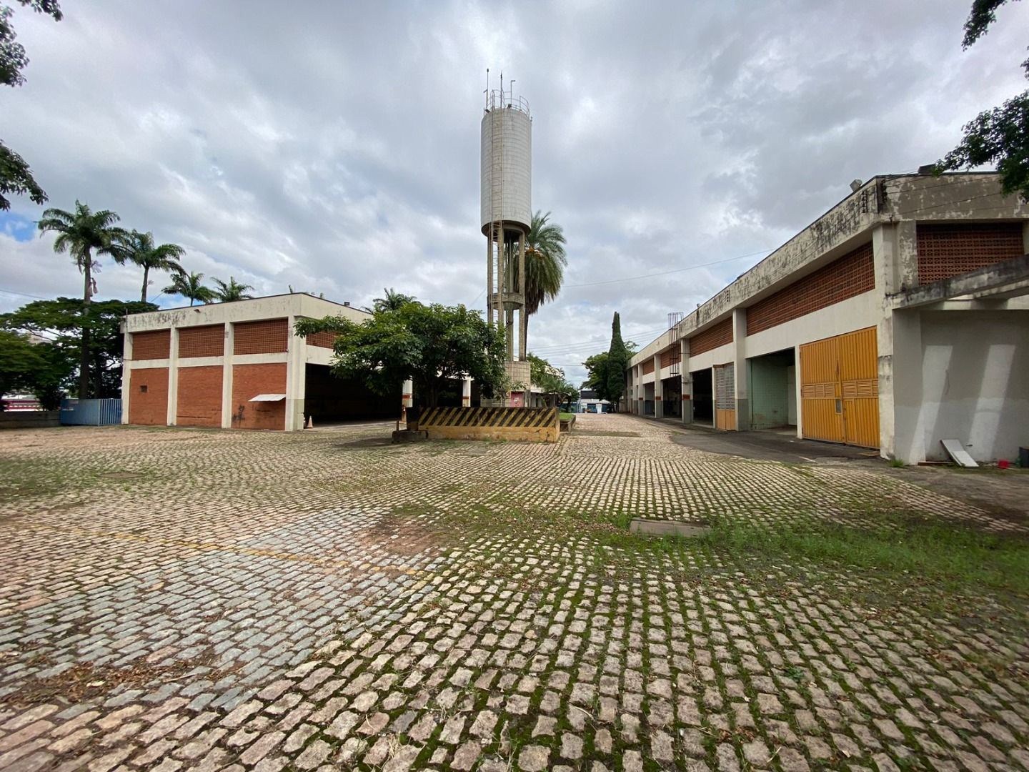 Prédio Inteiro - Foto 29