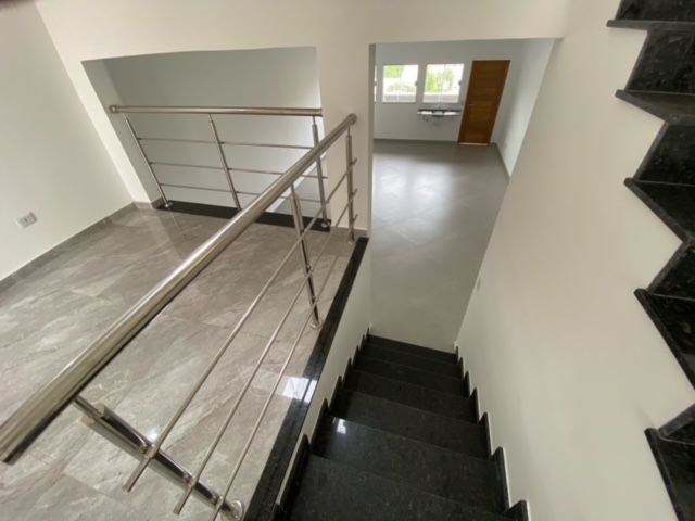 Casa, 3 quartos - Foto 18