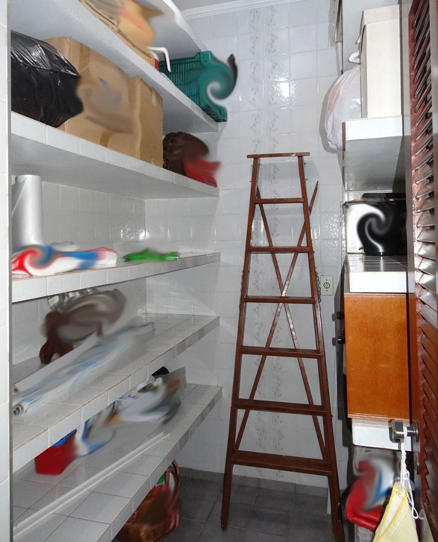 Sítio, 4 quartos, 6000 m² - Foto 31