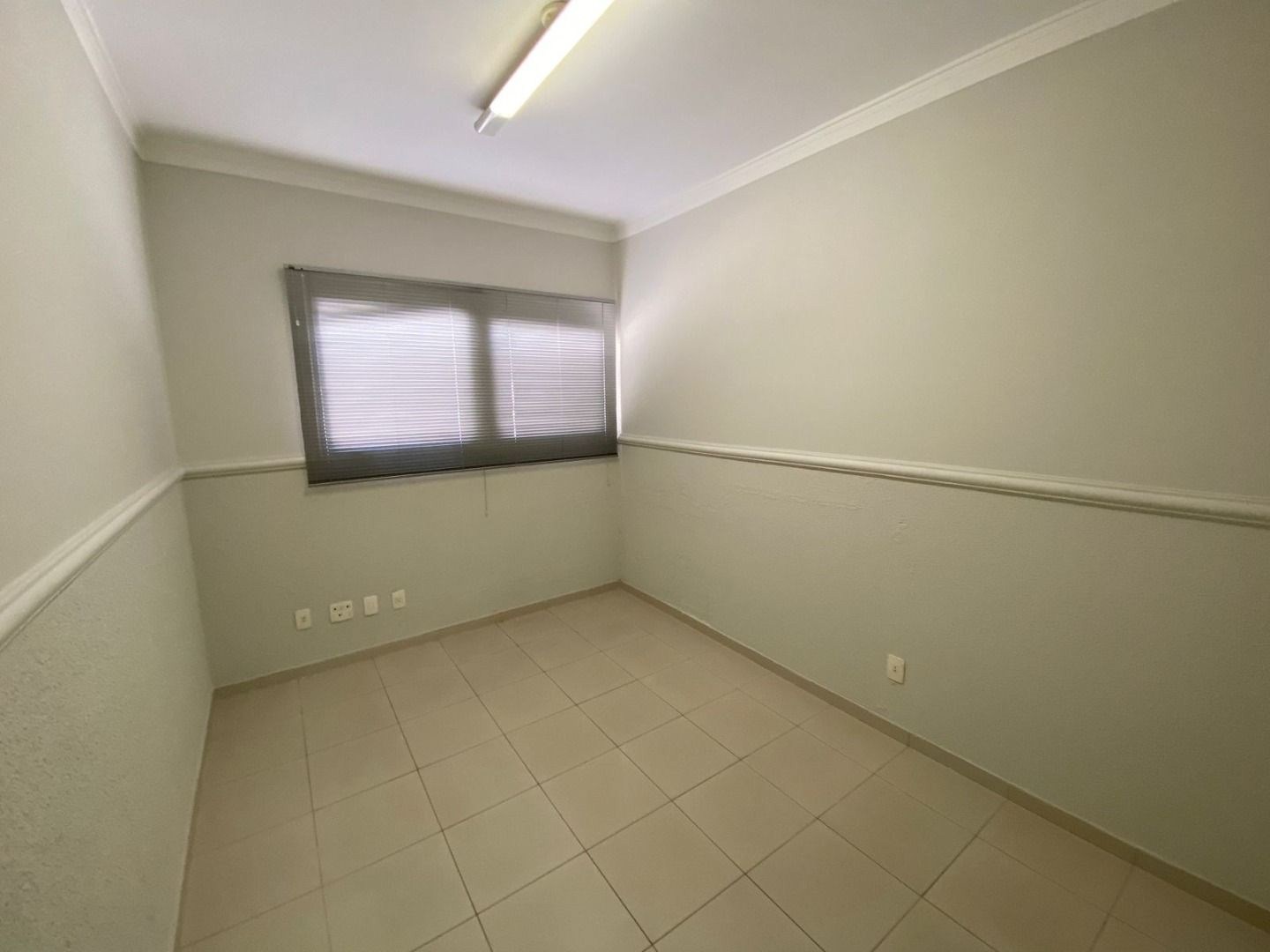 Sala-Conjunto - Foto 7