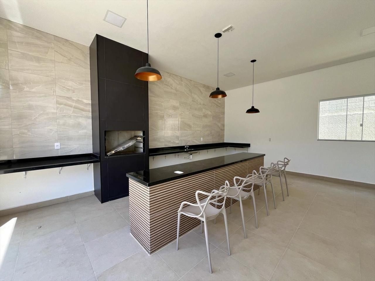 Apartamento, 2 quartos, 54 m² - Foto 19