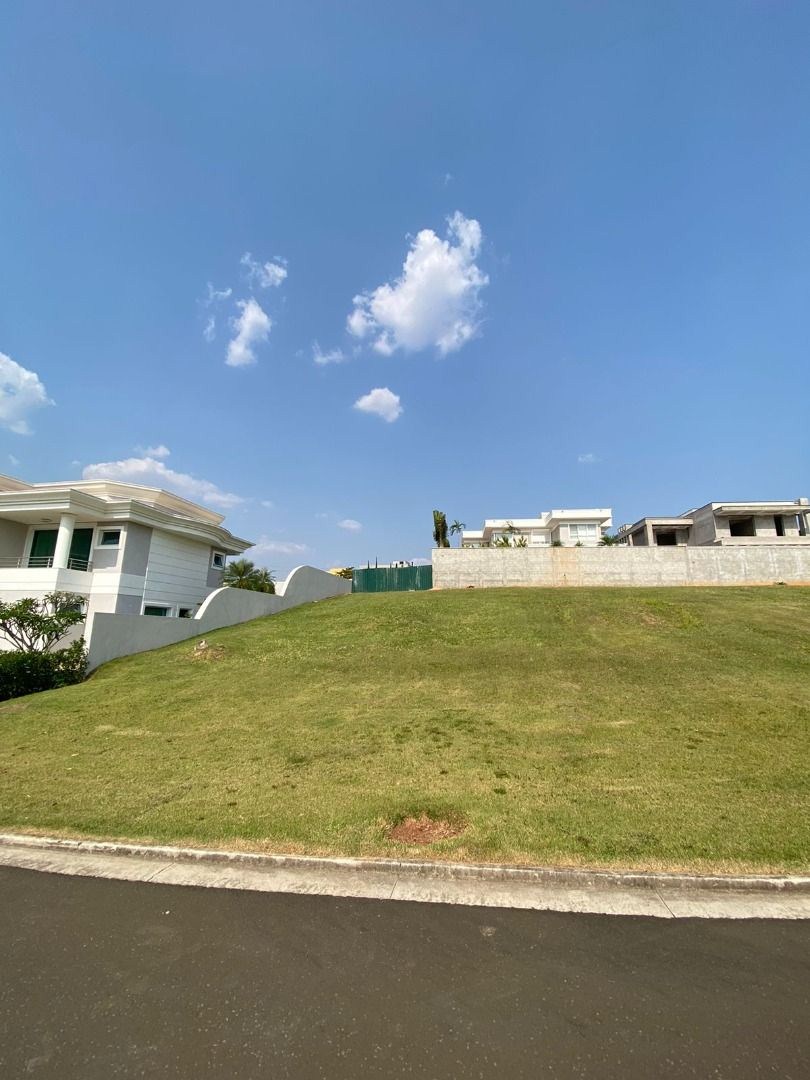 Terreno, 1055 m² - Foto 7