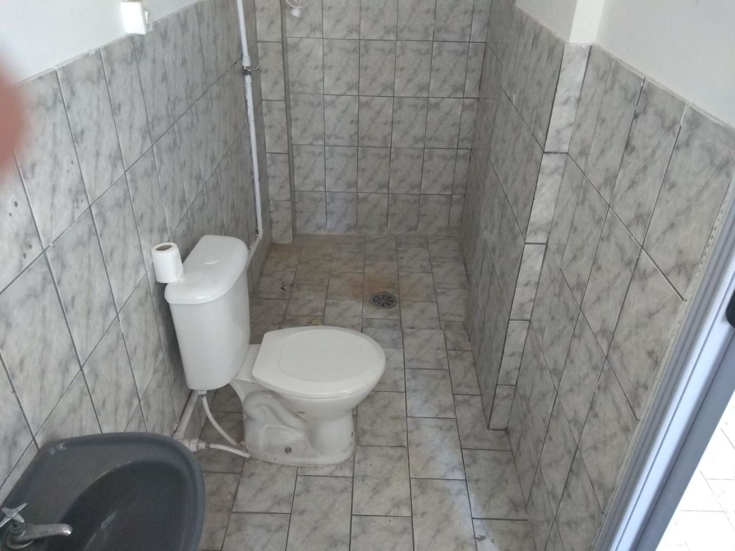 Sala-Conjunto - Foto 10