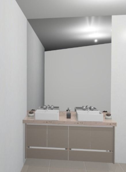 Casa, 4 quartos - Foto 10