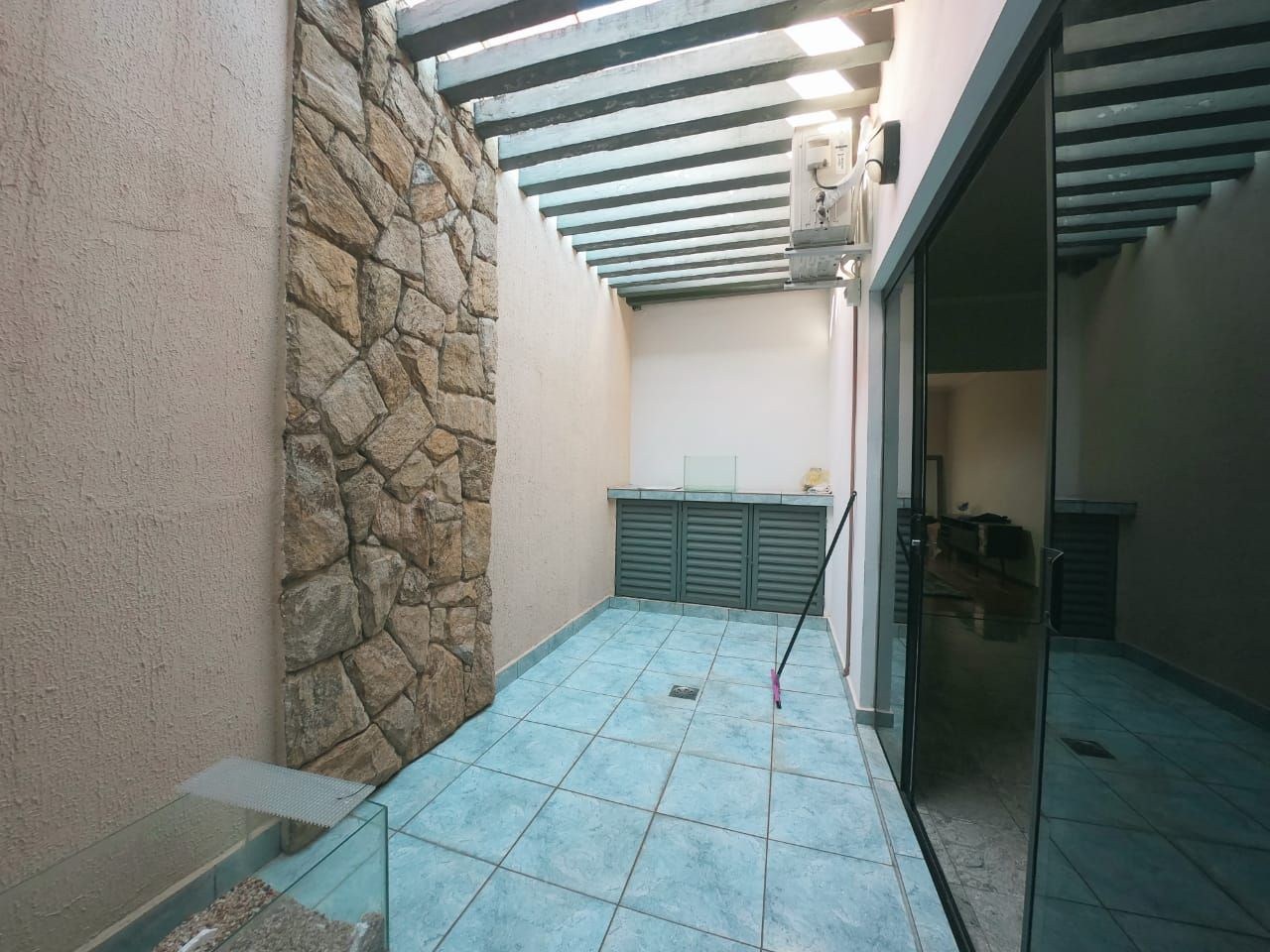 Casa, 4 quartos - Foto 16