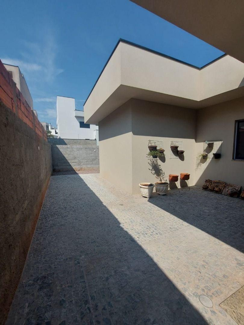 Casa, 3 quartos - Foto 12
