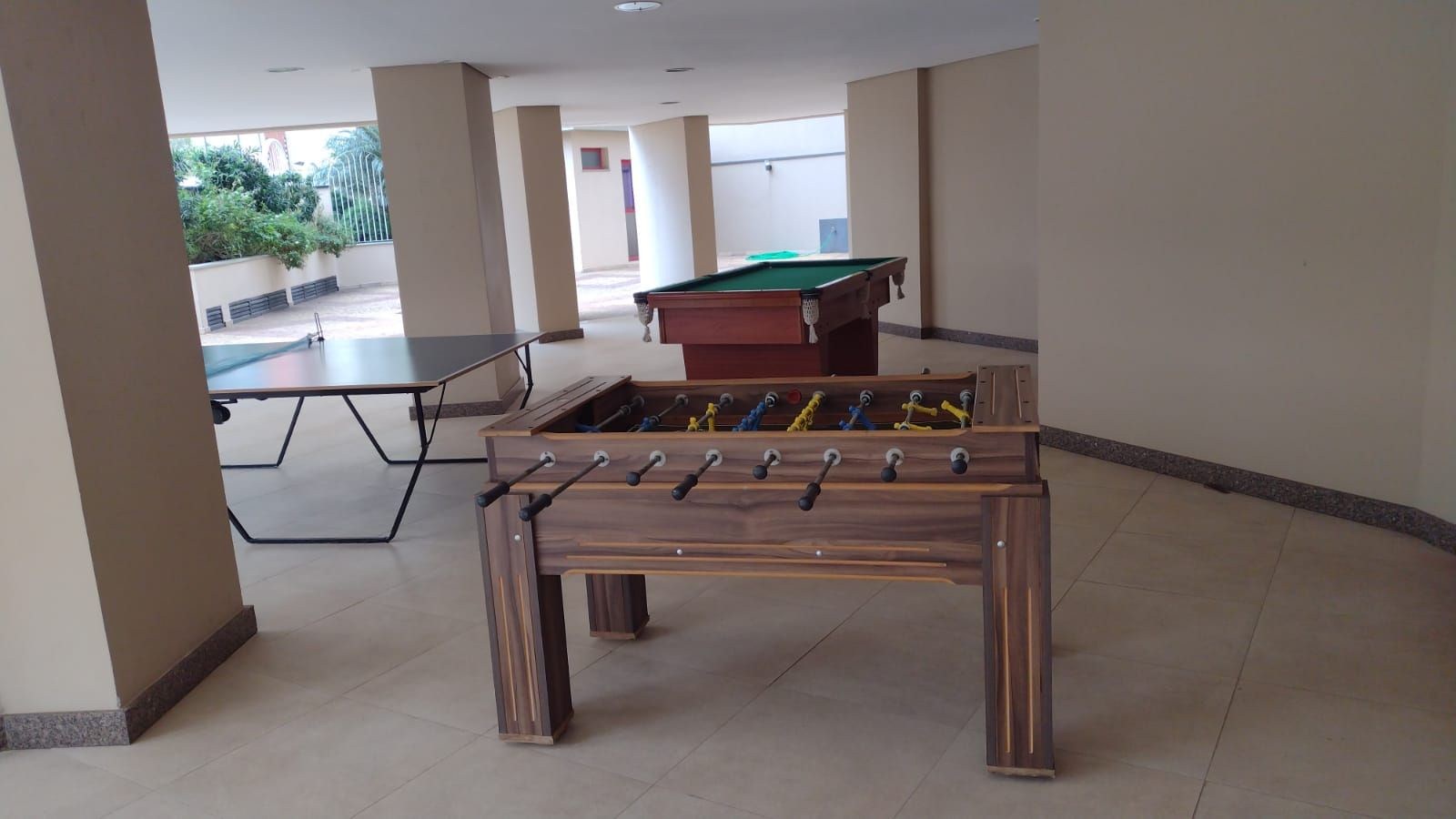 Apartamento, 4 quartos - Foto 27
