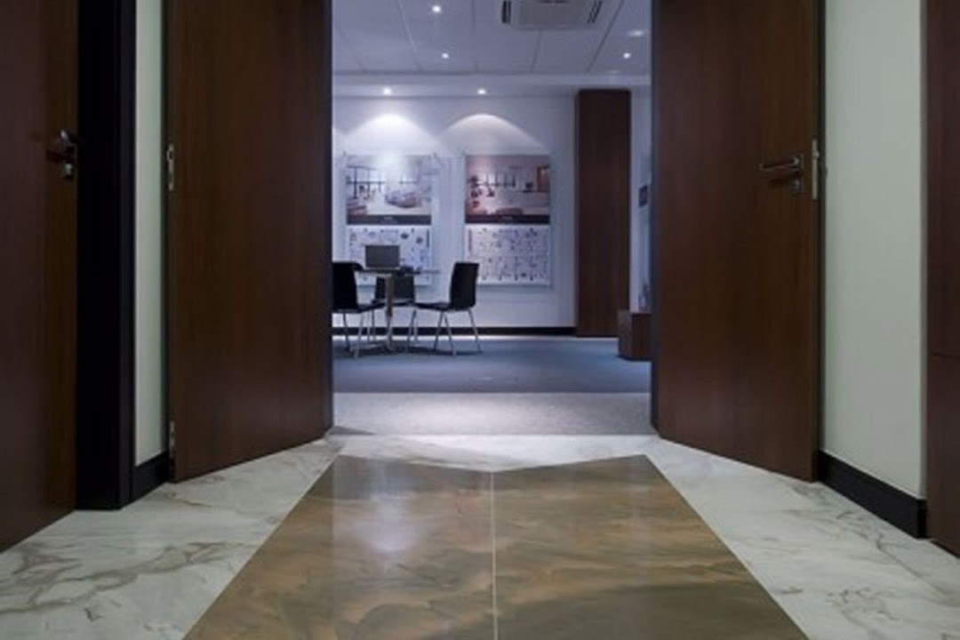 Sala-Conjunto - Foto 2