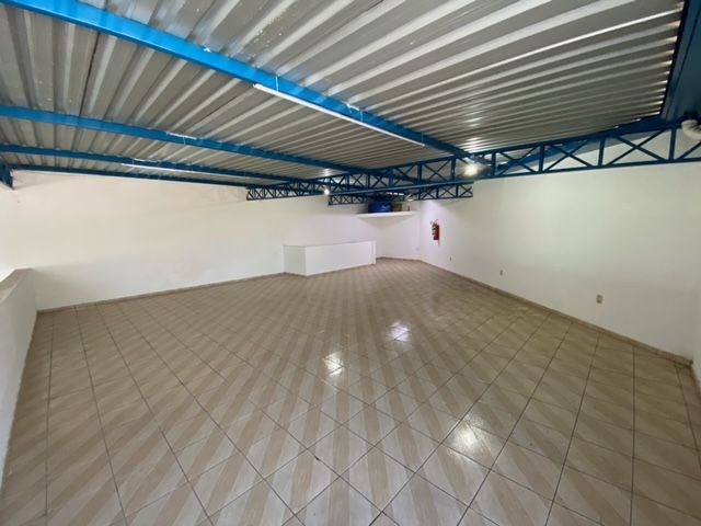 Depósito-Galpão - Foto 15