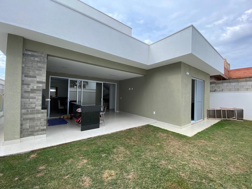 Casa, 3 quartos - Foto 16