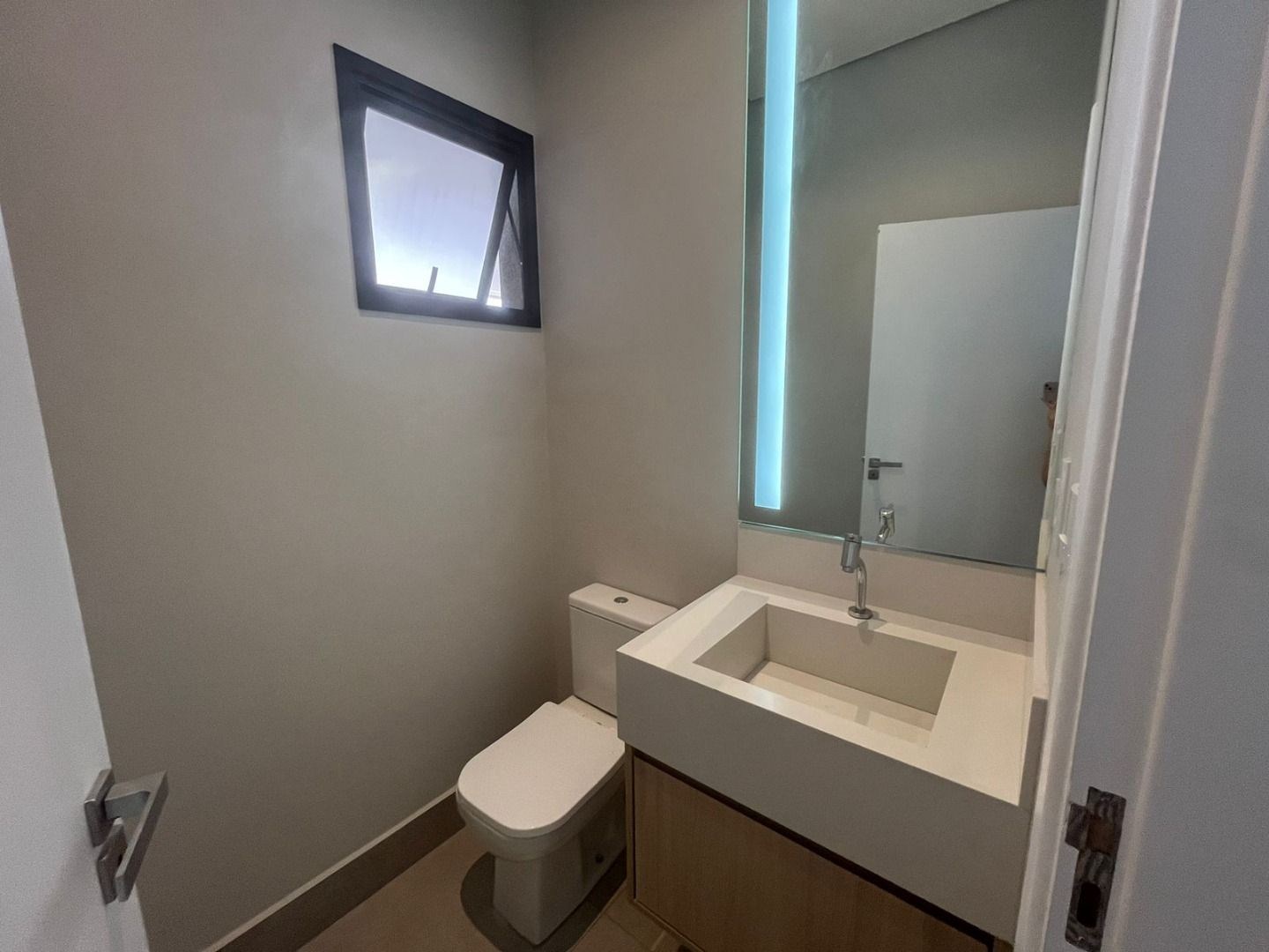 Casa, 3 quartos - Foto 50