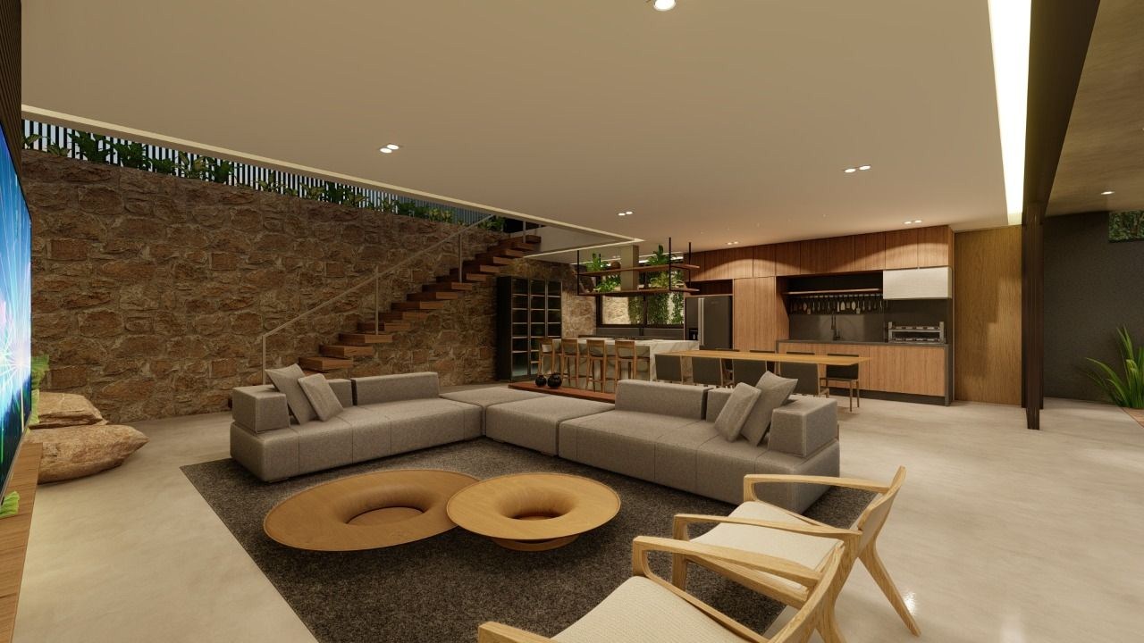 Terreno, 507 m² - Foto 11