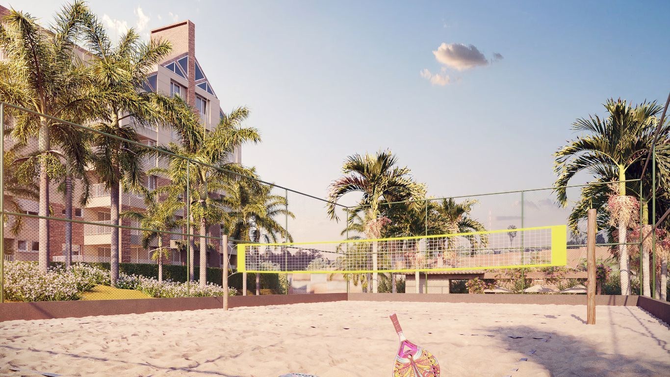Apartamento, 3 quartos, 221 m² - Foto 17