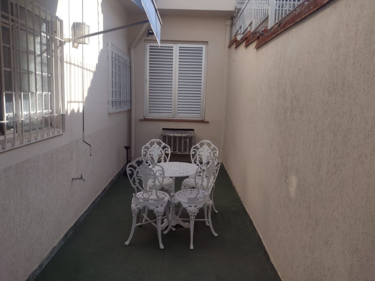 Casa, 4 quartos - Foto 25