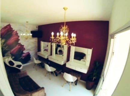 Apartamento, 2 quartos, 45 m² - Foto 16