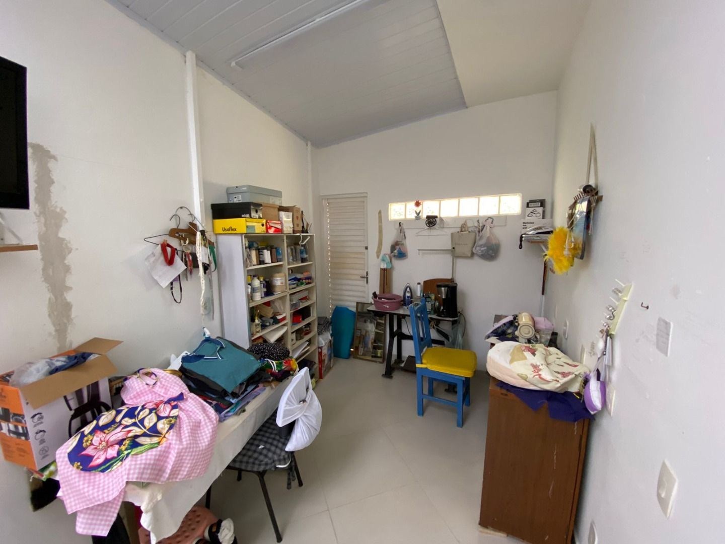 Casa, 4 quartos - Foto 12