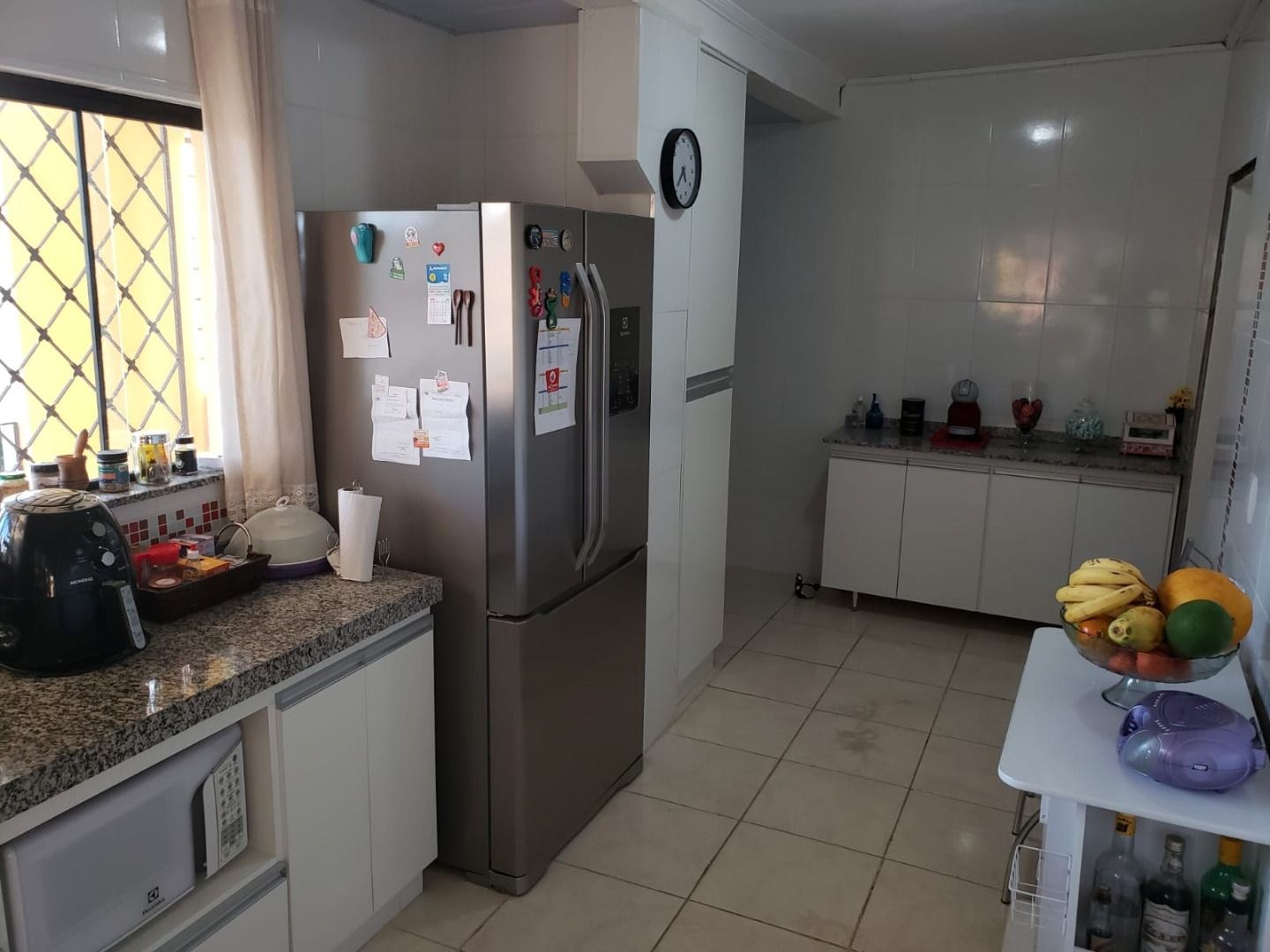 Sítio, 5 quartos, 2152 m² - Foto 10