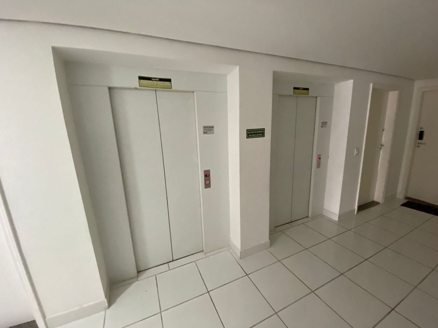 Apartamento, 3 quartos, 110 m² - Foto 13