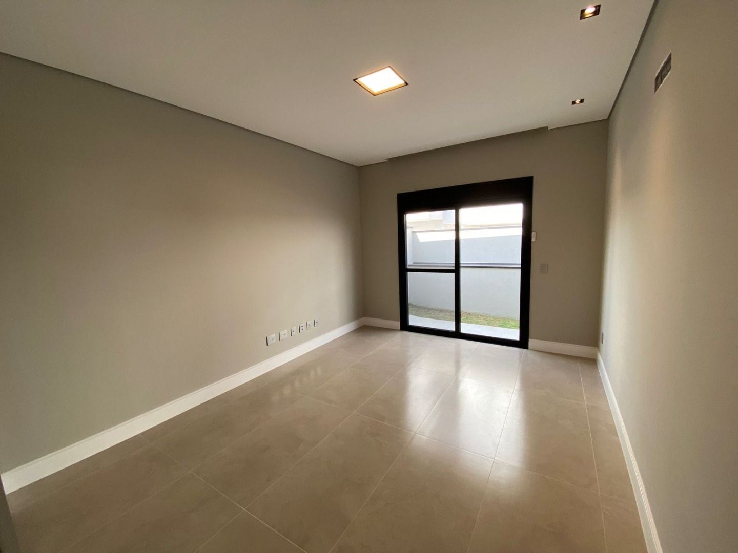 Casa, 4 quartos - Foto 5