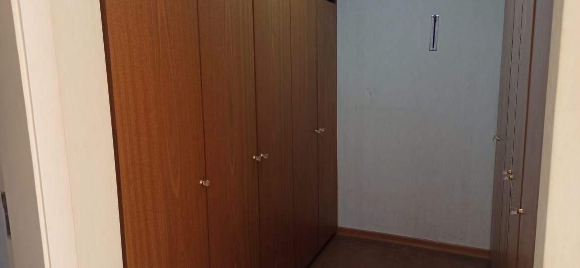 Casa, 4 quartos - Foto 15