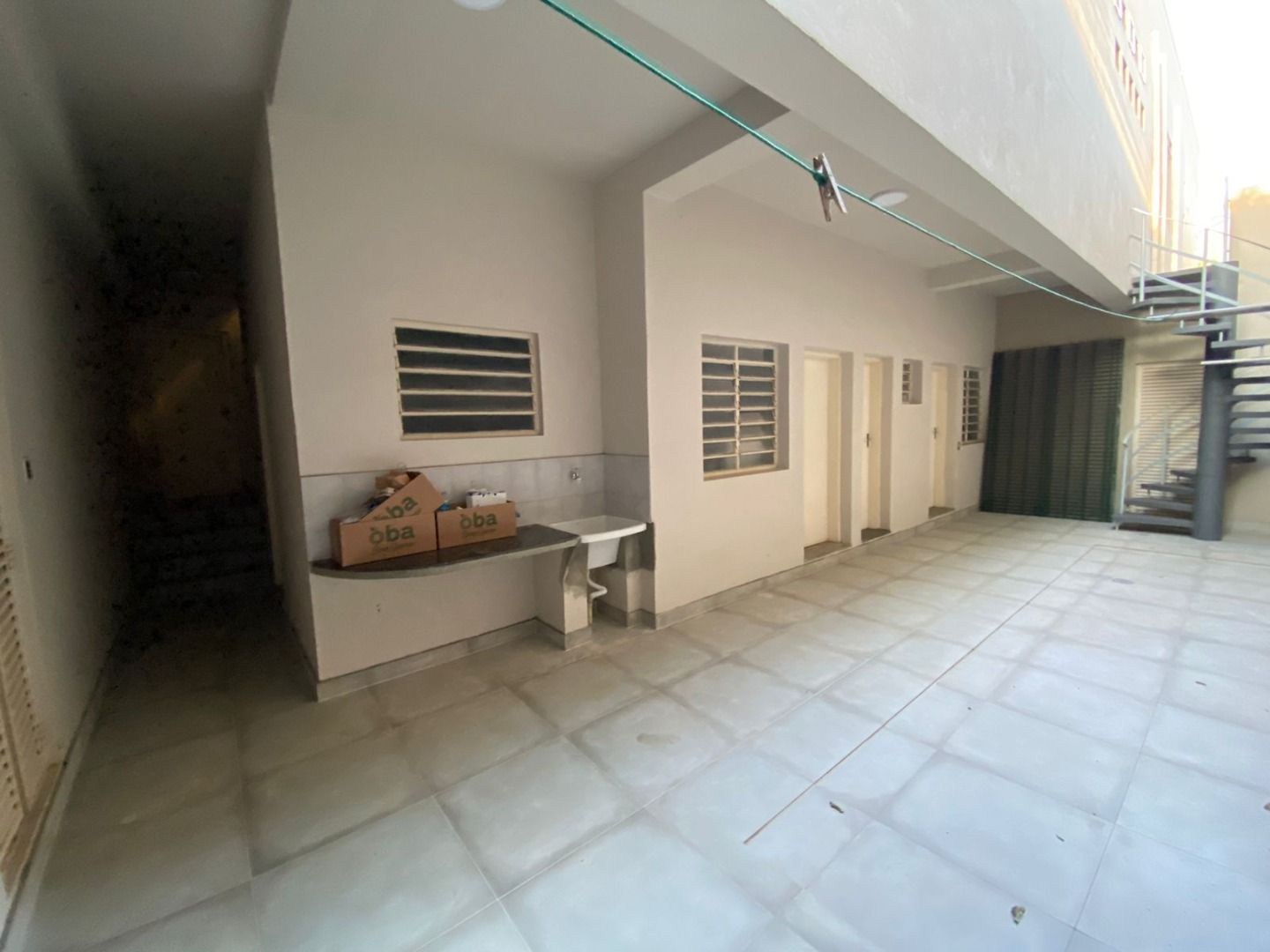 Casa, 4 quartos - Foto 47
