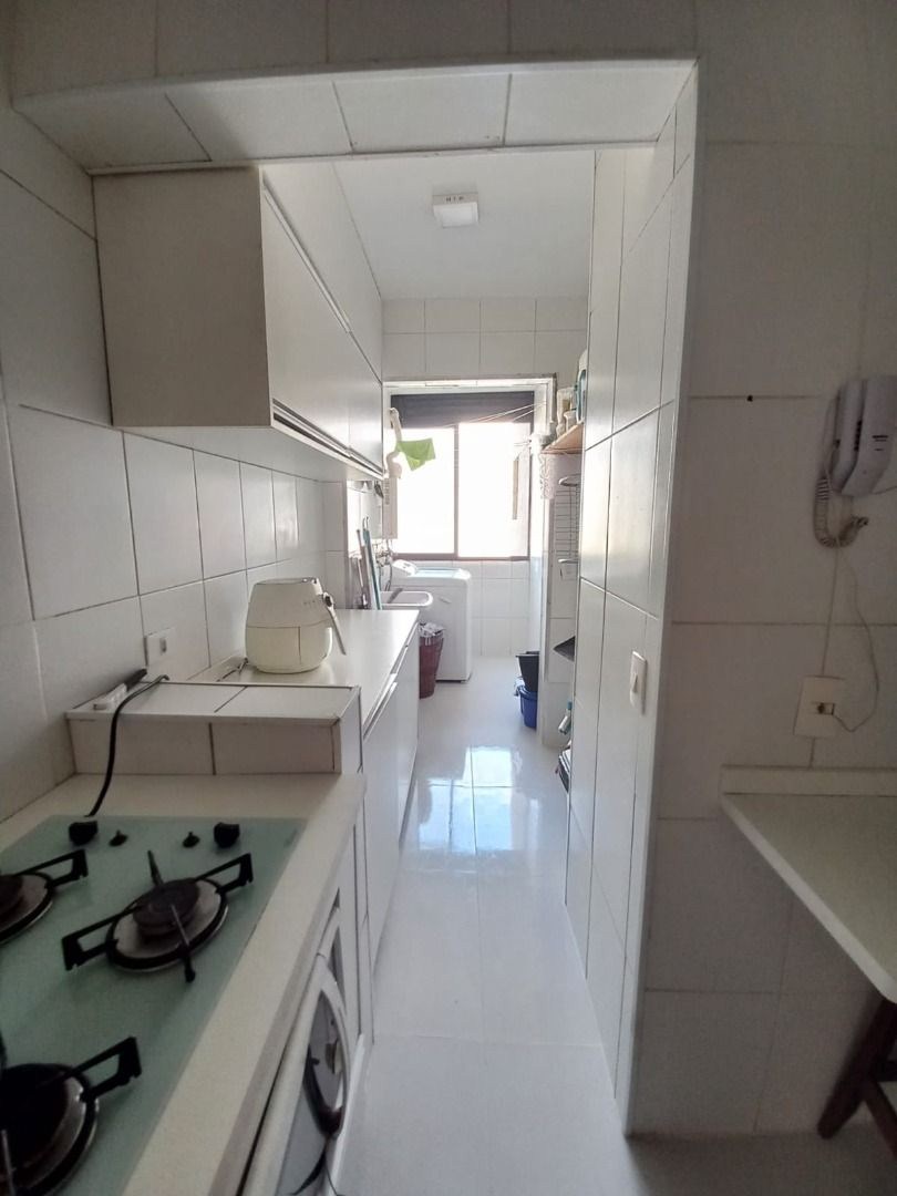 Apartamento, 3 quartos, 96 m² - Foto 14