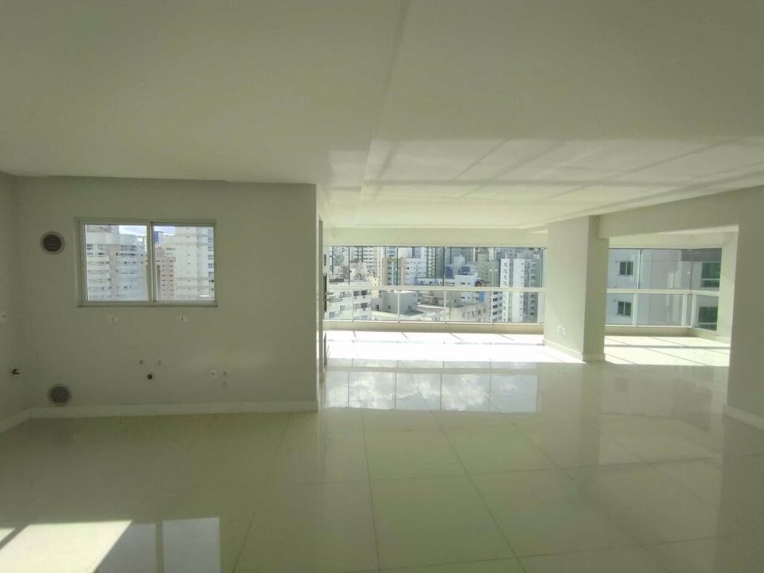 Apartamento, 3 quartos, 155 m² - Foto 28