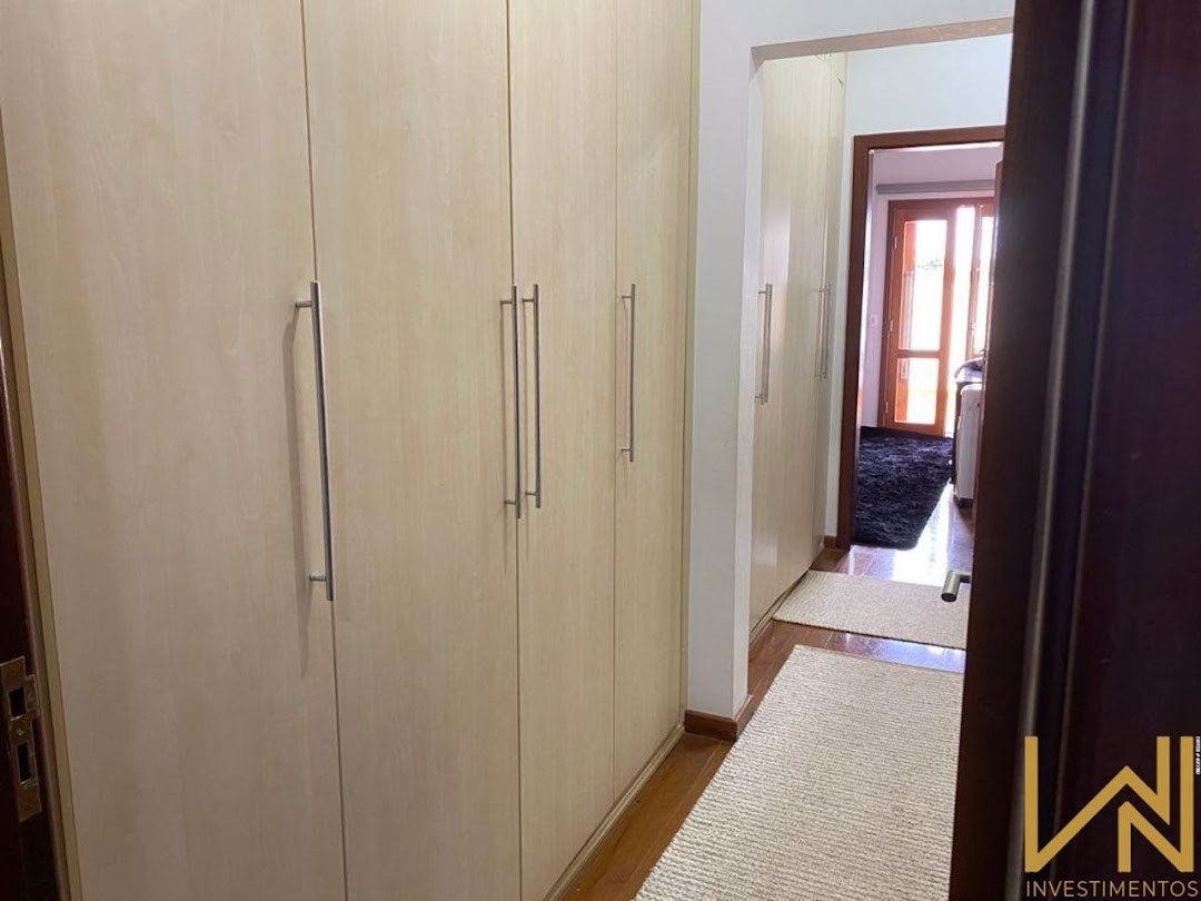 Casa, 3 quartos - Foto 21