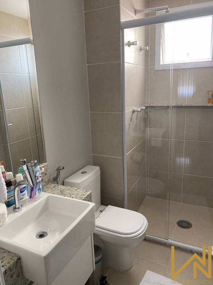 Apartamento, 3 quartos, 76 m² - Foto 27