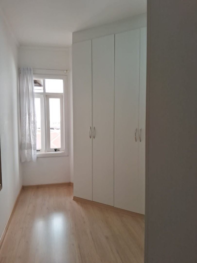 Casa, 4 quartos - Foto 47