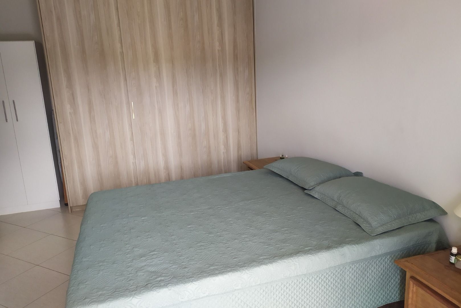 Casa, 3 quartos - Foto 23