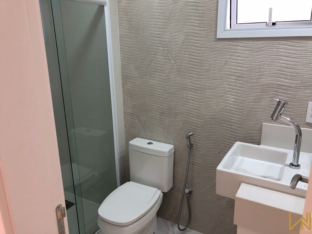 Apartamento, 3 quartos, 87 m² - Foto 49