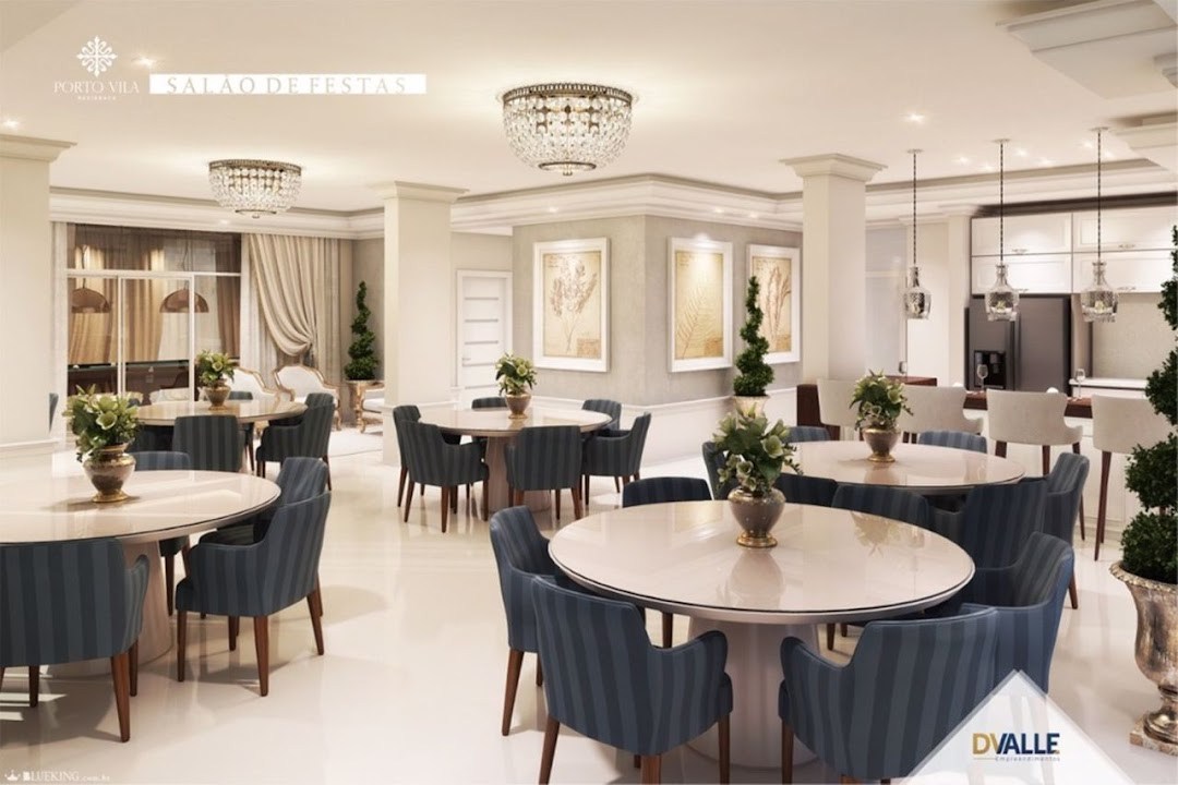 Apartamento, 4 quartos, 182 m² - Foto 5