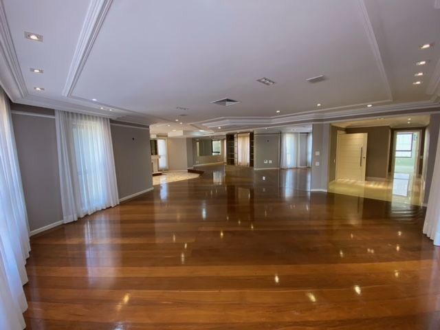 Apartamento, 5 quartos, 468 m² - Foto 12