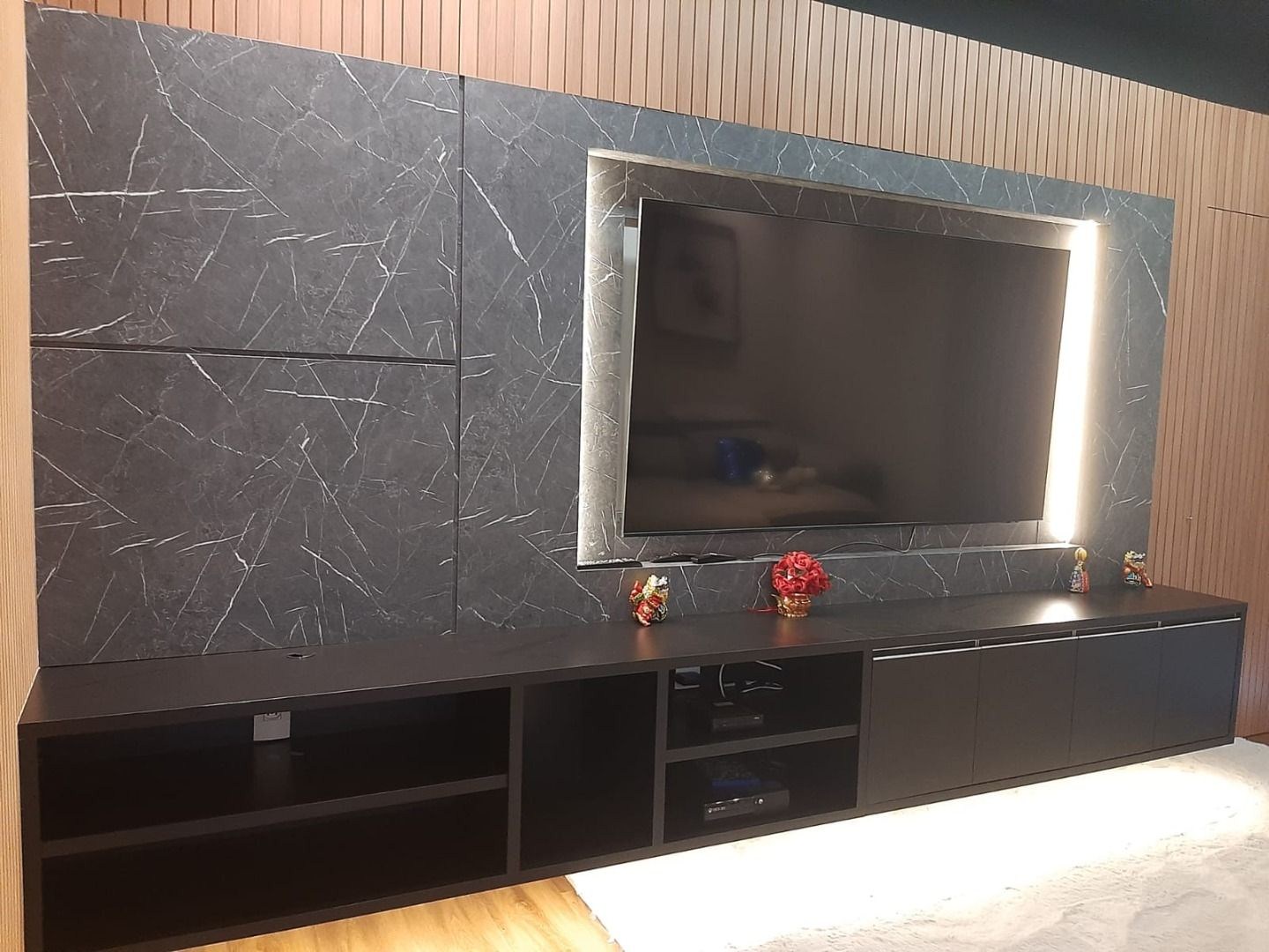 Casa, 4 quartos - Foto 5