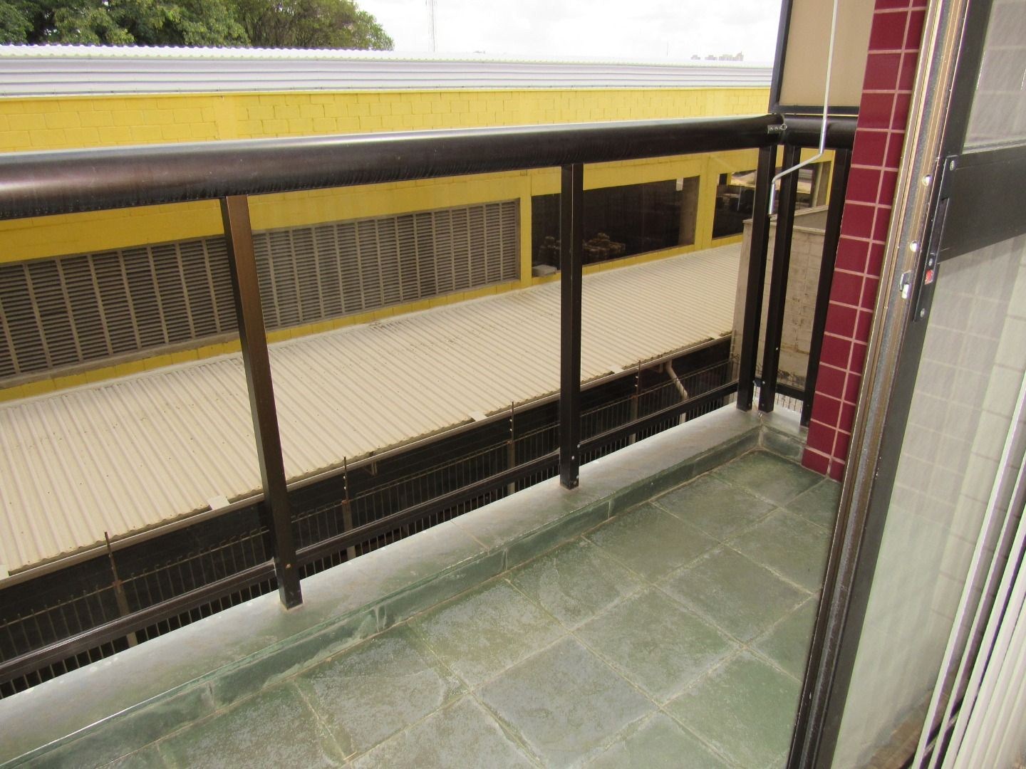 Apartamento, 3 quartos, 93 m² - Foto 9