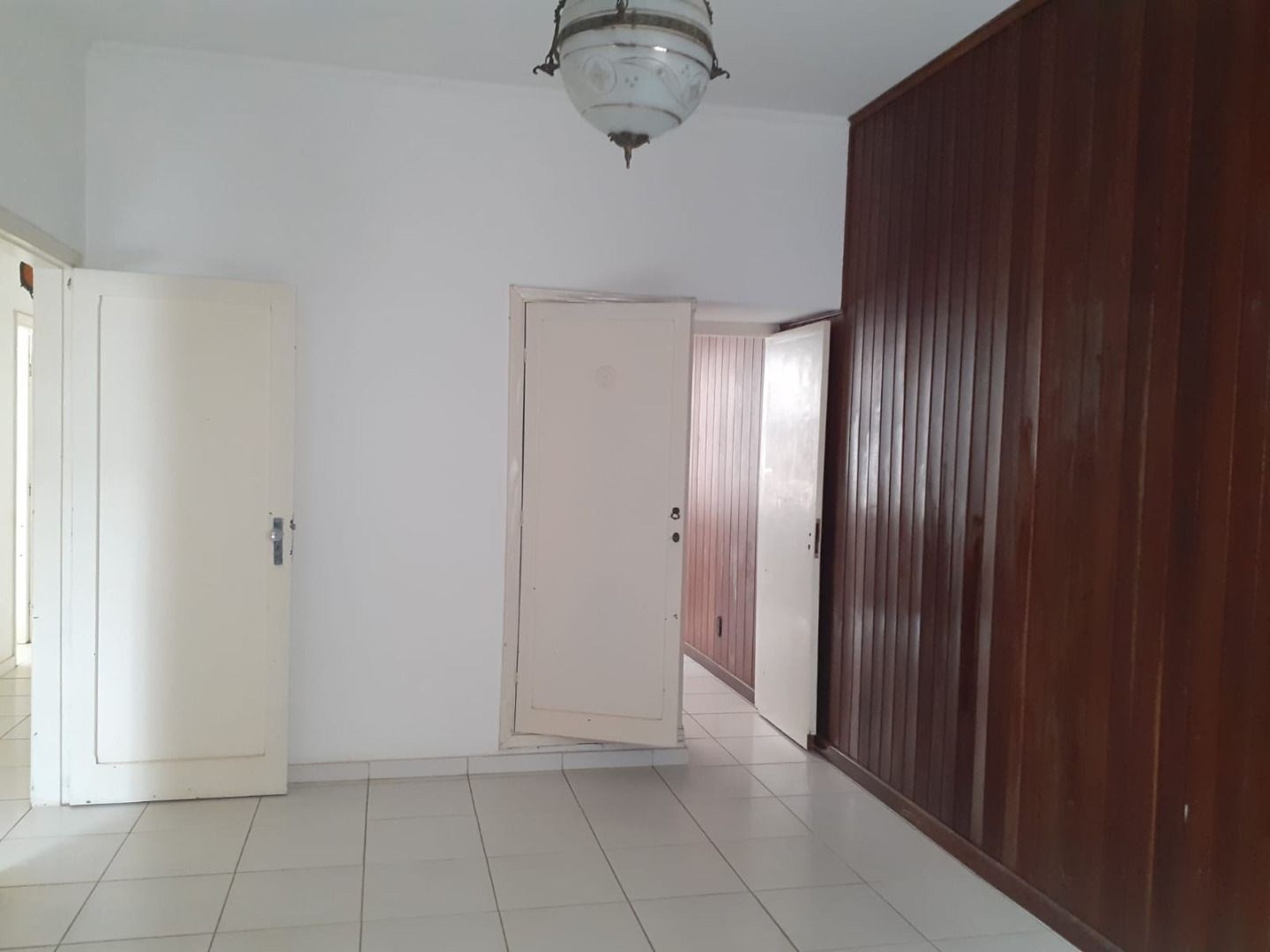 Prédio Inteiro - Foto 17
