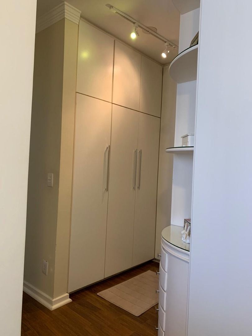 Apartamento, 4 quartos, 105 m² - Foto 17